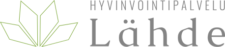 Hyvinvointipalvelu L&auml;hde - Kalevalaista j&auml;senkorjausta ja kraniosakraaliterapiaa